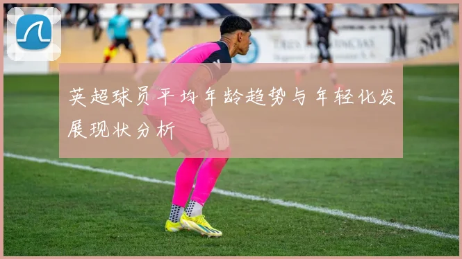 英超球员平均年龄趋势与年轻化发展现状分析