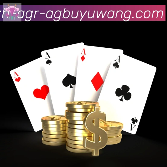 扫码下载 App