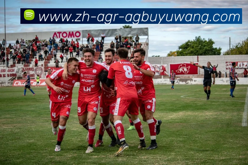 AG捕鱼王官网APP 封面图