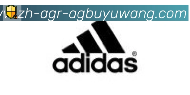 AG捕鱼王官网合作伙伴