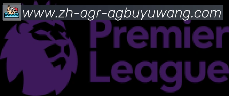 AG捕鱼王官网合作伙伴